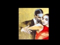 Tango Argentino - Cumparsita - Alfredo De Angelis ...