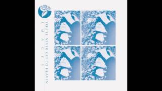 You&#39;ll Never Get to Heaven - To Be Fair