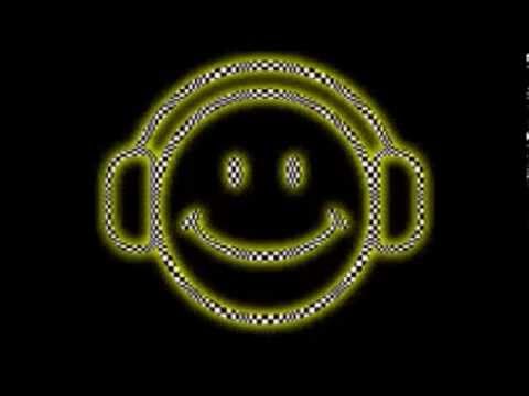 Will Sparks - Mix (Sick Mix!)