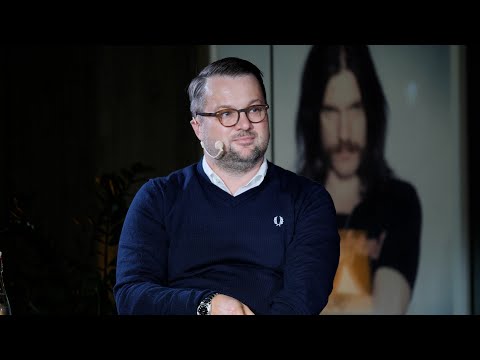 Video-Thumbnail von YouTube