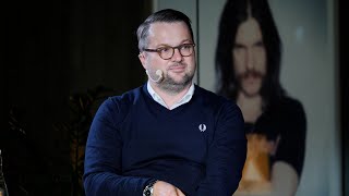 Video-Thumbnail von YouTube