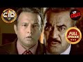 Organized Crimes | CID | ACP Pradyuman Assign Undercover Officers For A Secret Mission I 21 12 2022