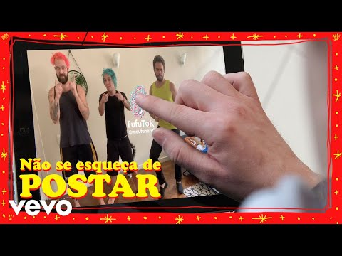 Meu Funeral - Não Se Esqueça De Postar