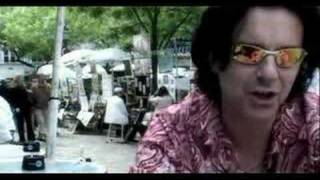 Marillion : Steve Hogarth talks about &#39;You&#39;re Gone&#39;
