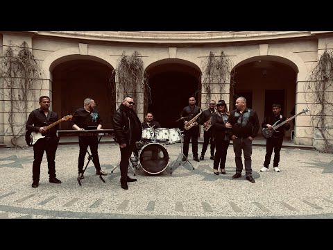 BOYS ČONKOVCI -❌Adro Parkos me bešav ❌🎬( OFFICIAL VIDEO ) 🎬