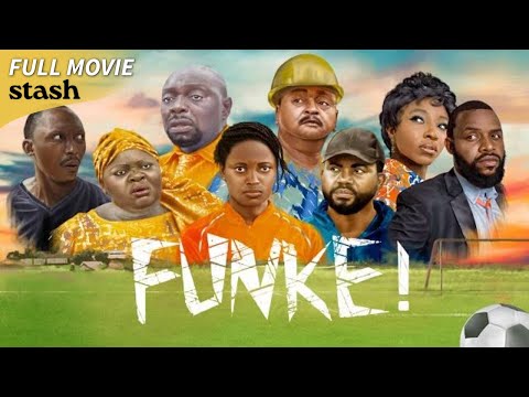 Funke 2018