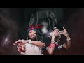 Lil Durk Ft King Von Gang Forever
