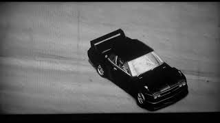 Tech N9ne  collabos - Let go