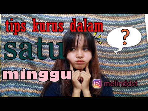 Efektif diet ingin menurunkan berat badan dengan cepat Ulasan koktail yogurt dengan kayu manis dan jahe untuk ulasan penurunan berat badan