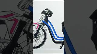 Download lagu gambar motor drag Vario Anya Viral #short #shorts #shortsvideo mp3