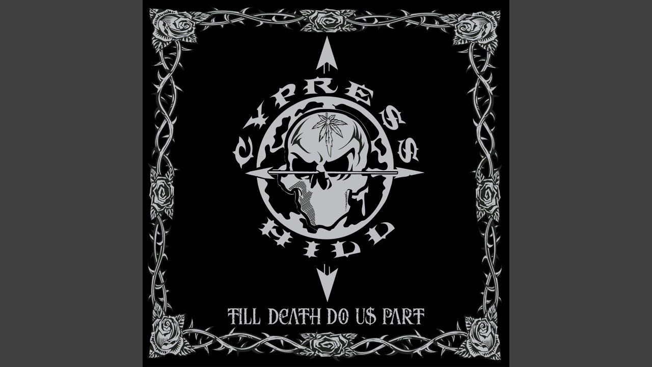 Cypress Hill - What's Your Number?
