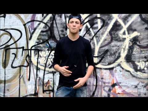 Train - Ritmo e Poesia