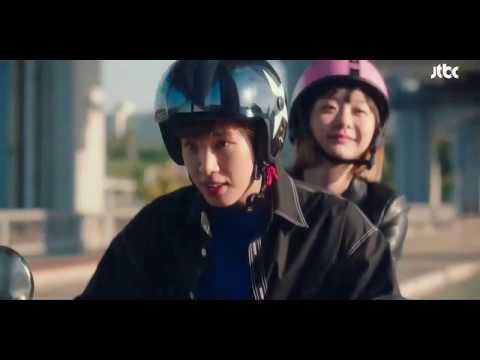 Tầng Lớp Itaewon Phần 2 - Tập 1 (Itaewon Class Season 2)