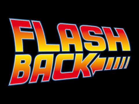 Imagination - Flashback (1981)