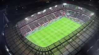Strategie sportwetten forum