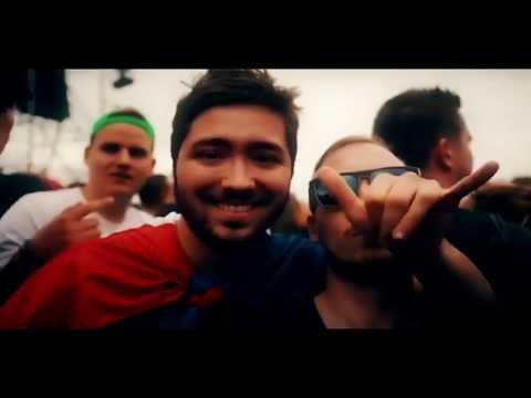 ROMEO AND JULIET SUPPLY AND DEMAND  Ft Yung Ruler and Eccleton Jarrett