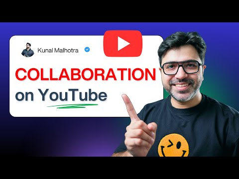 Make Better Videos with Kunal and Kunal Malhotra