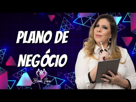 , title : 'Plano de Negócio (Advocacia)'