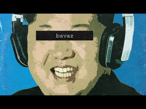 Video thumbnail for Dr. Oiseaux