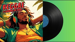 Reggae -