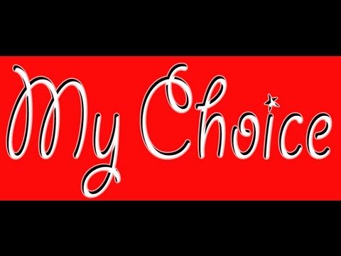 Fantasy Feat Yo Yo Honey Singh Alfaaz - Official Full Video Song - Jatt Airways