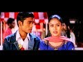 Dhanush Super Hit Movies | Kadhal Kondein Full Movie |  Tamil Movies