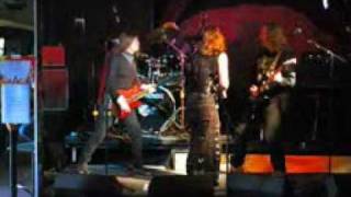 White Girls - Heaven On Earth