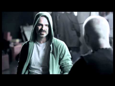 Męskie Granie. 2012. Wywiad z Jackiem "Budyniem" Szymkiewiczem, część I.