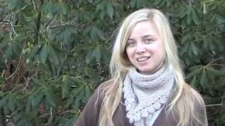 VINDROSA  Å kjøre vatten, å kjøre ved