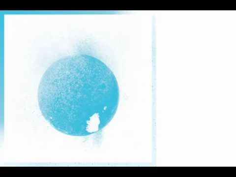 download lagu mp3 mp4 Baths Cerulean Tracklist, download mp3 Baths Cerulean Tracklist free download mp3, download mp3 Baths Cerulean Tracklist