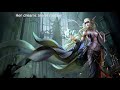 Dionysus - Anima Mundi (with lyrics) (2004)