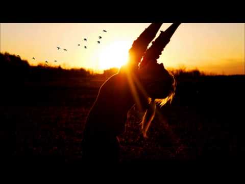 MNDR - Feed Me Diamonds (Gatzby Remix)