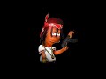 FREE Move Different HARD Trap Beat 2021 Free Trap Rap Instrumental Beat 2021 FREEDL