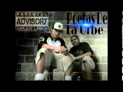 para odiarte xemapark feat sartek