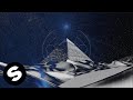 John Dahlbäck - Pyramid (Nicky Romero Remix) [Official Audio]