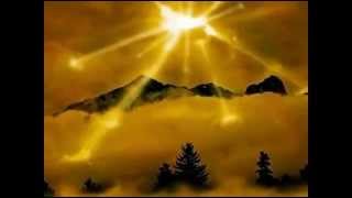 Hark The Herald Angels Sing : Gordon Neville