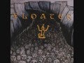 Floater - Dead