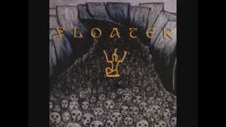 Floater - Dead