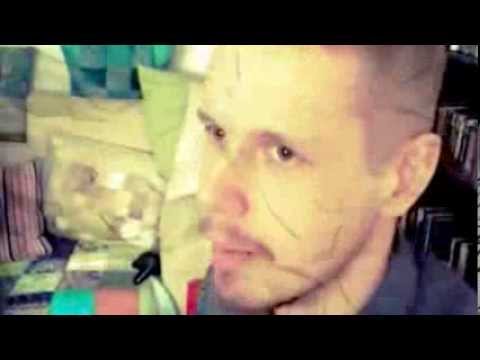 Talviklassikko 106 - 105 Jokerit 1 - 2 HIFK