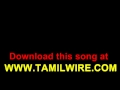 Dindigul Sarathi 2008 Dindukalu Tamil Songs