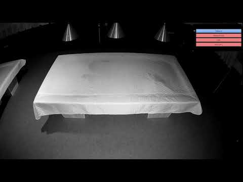 Bord 2 -  2022 21-09 Træning Eliten