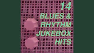 Don't Answer the Door (Live)