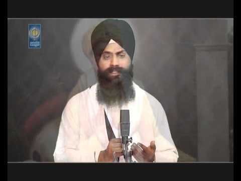 Didaar E Khalsa