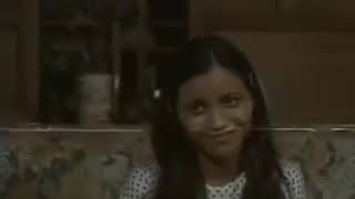 Download lagu lito lapid leon guerrero movie mp3