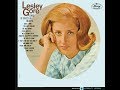 Lesley Gore - The Old Crowd