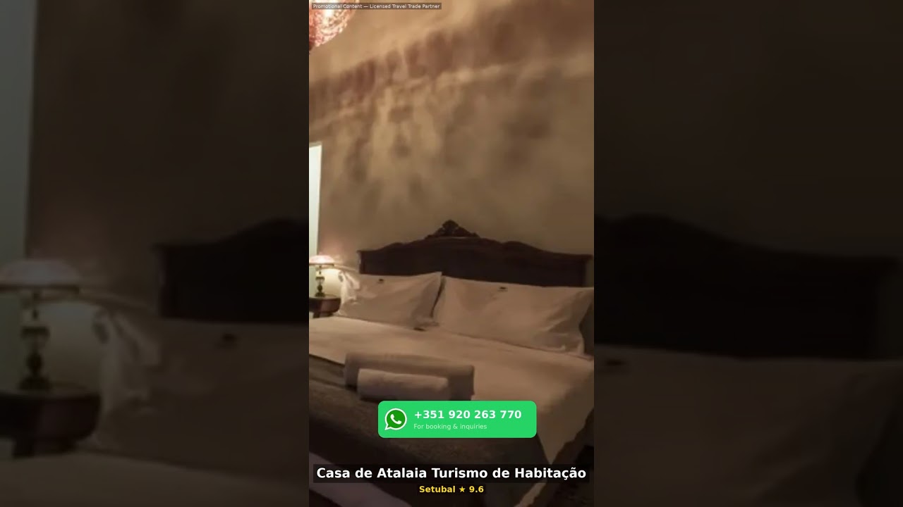 {hotel}