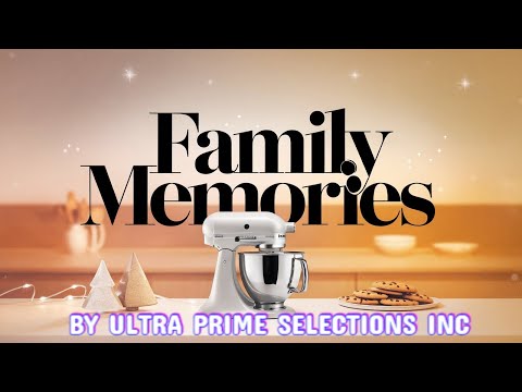 The Ultimate Holiday Kitchen Guide (2024 Edition)