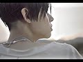 Txt Edit Deja Vu