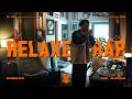 Relaxed Hip Hop & Jazz Rap // Morning Joint // Vinyl Selection DEFAULT Thumbnail