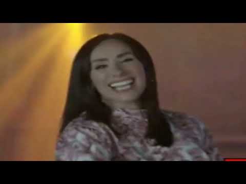 ERANDA LIBOHOVA FT KLEMENT   Capital T feat  2po2  EKSELENTE Remix, dj picirukja 2022